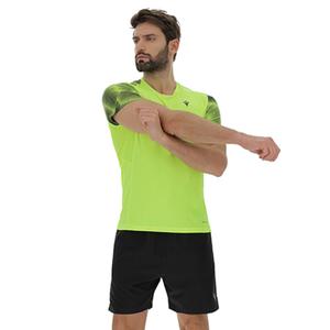 38020174-jersey-macron-run-zephiro-yellow