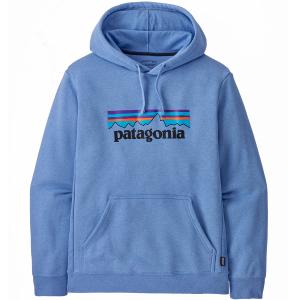 39622-abnb-hooded-sweatshirt-patagonia-p-6-logo-uprisal-abundant-blue