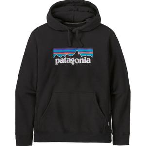 39622-blk-hooded-sweatshirt-patagonia-p-6-logo-uprisal-black