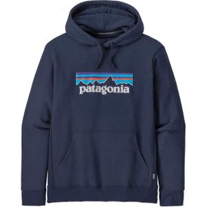 39622-nena-hooded-sweatshirt-patagonia-p-6-logo-uprisal-new-navy