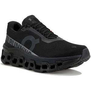3we10110106-women-s-running-shoes-on-running-cloudmonster-2-black-eclipse