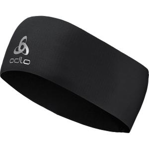 772010-15000-headband-odlo-move-light-black-one-size