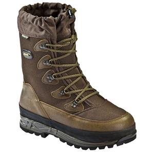 7763-10-hiking-trainers-meindl-nordkap-pro-gtx-braun
