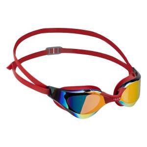 a2-lurzr-swimming-goggles-huub-thomas-lurz-red-one-size