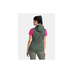 tl0111kidgn-women-s-vest-kilpi-monilea-dark-green
