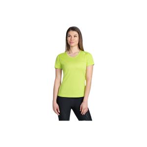 tl0321kilgn-women-s-t-shirt-kilpi-dima-light-green