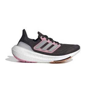 h06371-running-shoes-enfant-adidas-ultraboost-light-carbon-argmat-rosfai