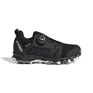 hq3496-children-s-running-shoes-adidas-terrex-agravic-boa-rain-rdy-black
