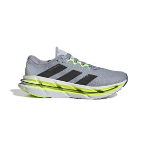 id6176-running-shoes-adidas-adistar-byd-halo-silver-core-black-lucid-lemon