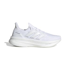 id8813-running-shoes-adidas-ultraboost-5x-ftwwht-ftwwht-crywht