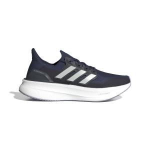 id8817-running-shoes-adidas-ultraboost-5-dkblue-zeromt-legink