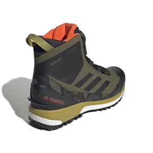 product/a/d/adidas_if4955_7_footwear_photography_back_lateral_top_view_white.jpg