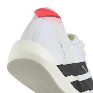 product/a/d/adidas_if9419_8_footwear_photography_detail_view_1_white.jpg