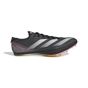 ig4330-athletic-shoes-adidas-adizero-prime-sp-3-cblack-zeromt-spark
