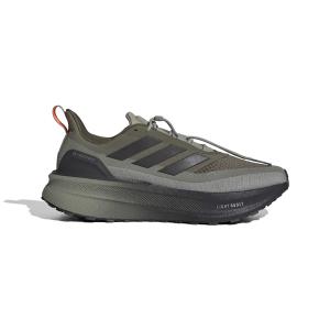 ig9354-children-s-running-shoes-adidas-ultraboost-5-climawarm-silpeb-cblack-impora