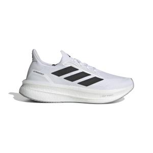 ih3111-children-s-running-shoes-adidas-ultraboost-5x-ftwwht-cblack-halsil