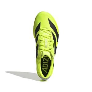 product/a/d/adidas_ih5066_3_footwear_photography_top_portrait_view_white.jpg