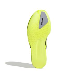 product/a/d/adidas_ih5066_4_footwear_photography_bottom_view_white.jpg
