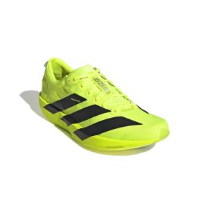 product/a/d/adidas_ih5066_6_footwear_photography_front_lateral_top_view_white.jpg