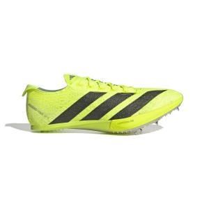 ih5800-athletic-shoes-adidas-adizero-prime-sp-3-strung-luclem-cblack-halsil