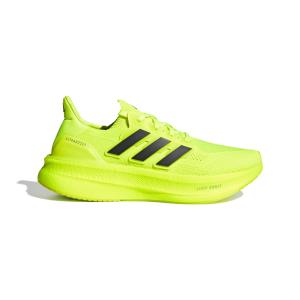 jh9069-running-shoes-adidas-ultraboost-5-luclem-cblack-luclem