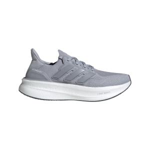 jh9081-running-shoes-adidas-ultraboost-5-halsil-halsil-grefiv