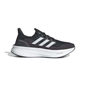 jh9633-running-shoes-adidas-ultraboost-5-coreblack-ftwwht-ironmt