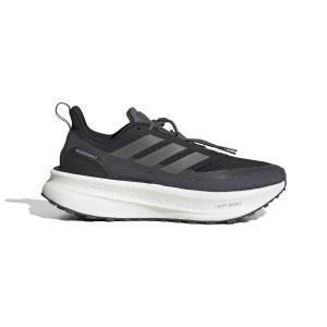 ji1390-women-s-running-shoes-adidas-ultraboost-5-climawarm-cblack-ironmt-vioton