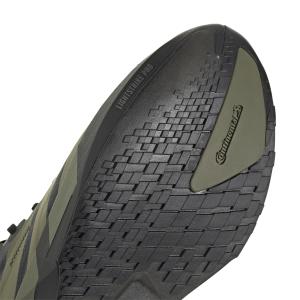 product/a/d/adidas_jp6315_8_footwear_photography_detail_view_1_white.jpg