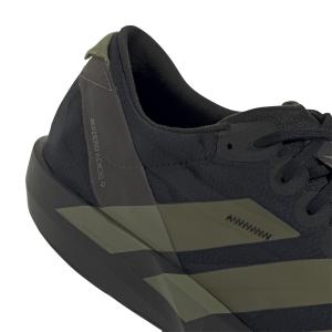 product/a/d/adidas_jp6315_9_footwear_photography_detail_view_2_white.jpg