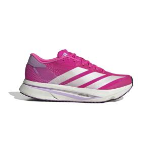 jq0367-women-s-running-shoes-adidas-adizero-sl2-shopnk-zeromt-powplu