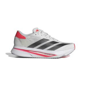 jq1225-women-s-running-shoes-adidas-adizero-sl2-cloud-white-core-black-lucid-red