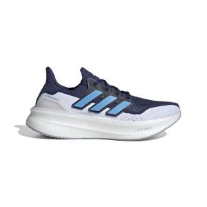 jq2905-running-shoes-adidas-ultraboost-5-dkblue-seblbu-ftwwht