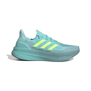 jq2909-running-shoes-adidas-ultraboost-5-flash-aqua