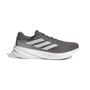 jq7676-running-shoes-adidas-supernova-rise-2-chacoa-zeromt-crywht