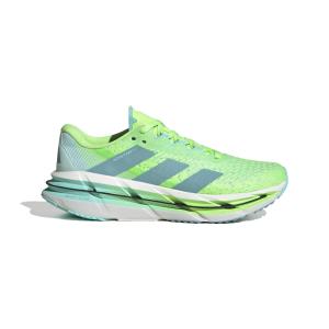 jr0280-running-shoes-adidas-byd-limbur-minton-flaaqu