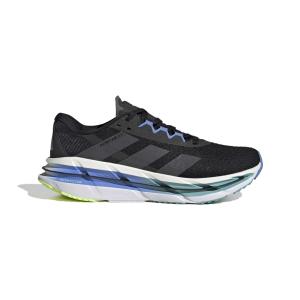 jr0281-running-shoes-adidas-adistar-byd-core-black-grey-five-blue-fusion