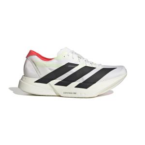 jr1094-children-s-running-shoes-adidas-adizero-adios-pro-4-cloud-white-core-black-silver-metallic