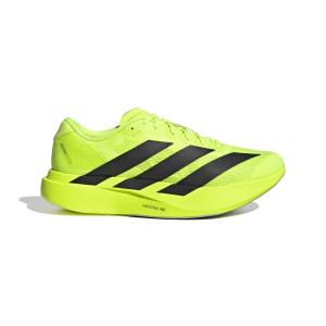 jr3416-running-shoes-adidas-adizero-evo-sl-lucid-lemon