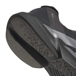 product/a/d/adidas_jr4887_8_footwear_photography_detail_view_1_white-nw091725.jpg