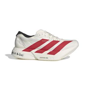 jr6350-women-s-running-shoes-adidas-adizero-adios-pro-4-owhite-betsca-cblack