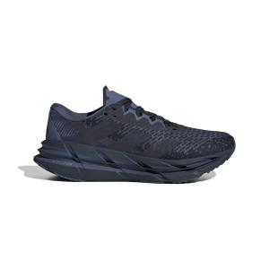 js2863-running-shoes-adidas-adistar-byd-aurink-shanav-prloin