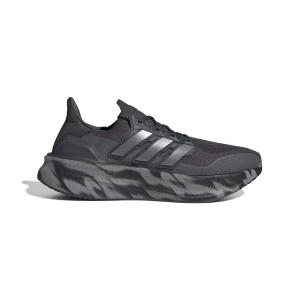 js4522-running-shoes-adidas-ultraboost-5-carbon