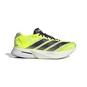 js4933-children-s-running-shoes-adidas-adizero-boston-13-lucid-lemon