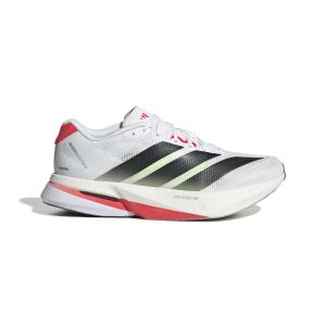 js4934-women-s-running-shoes-adidas-adizero-boston-13-ftwr-white