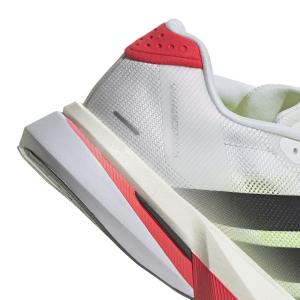 product/a/d/adidas_js4934_9_footwear_photography_detail_view_2_white.jpg