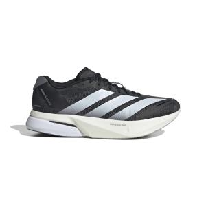 js4938-running-shoes-adidas-adizero-boston-13-black