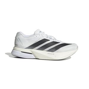 js4939-running-shoes-adidas-adizero-boston-13-ftwwht-cblack-dshgry