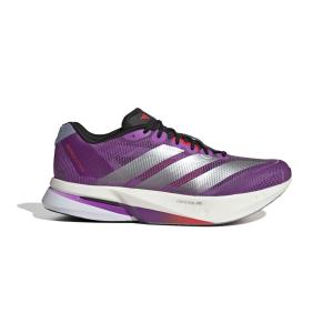js4943-children-s-running-shoes-adidas-adizero-boston-13-purbur-silvmt-lucred