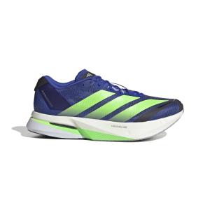 js4944-running-shoes-adidas-adizero-boston-13-lucid-blue